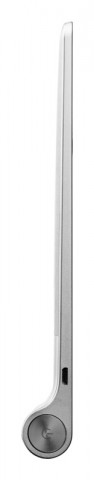 Yoga Tablet (Bild: Lenovo)